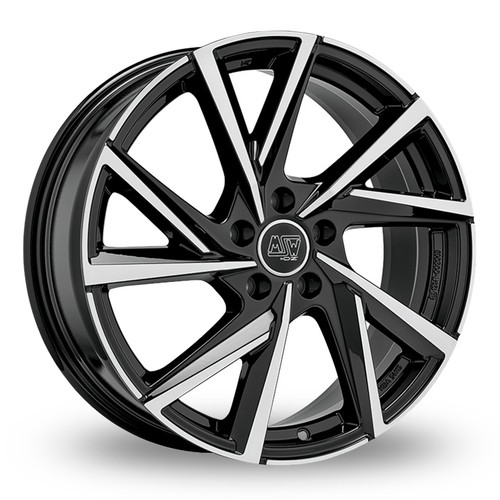 5x16 msw 80 5 - (by, oz)