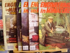 Vintage job lot 5 - vintage,