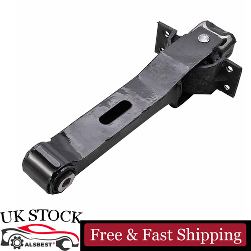 For ford transit - ford,