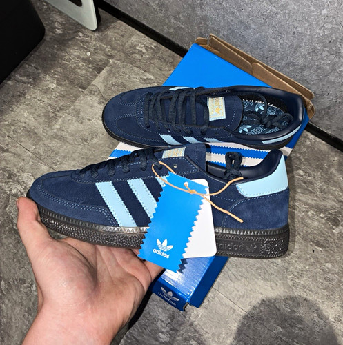 Adidas spezial men 6 - spezial,