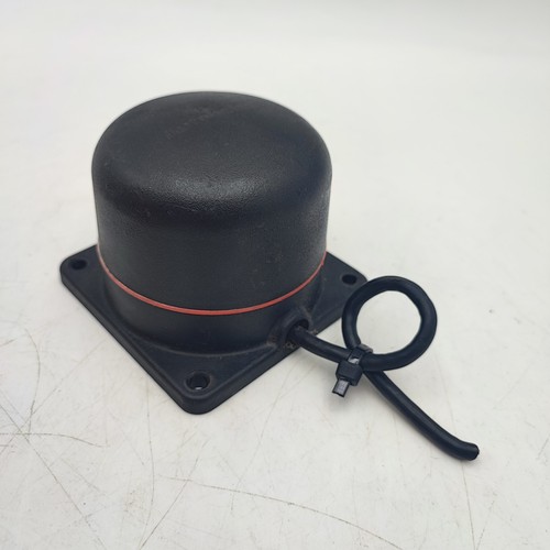 Raytheon raymarine autohelm - raymarine,