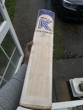 Kippax cricket bat sh - bat, 2.10