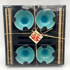 Xiamen China Ceramic Asian