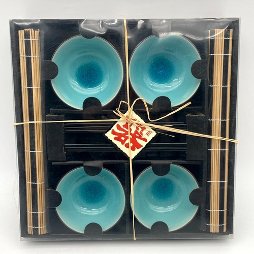 Xiamen china ceramic asian - china,