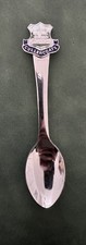 Vintage souvenir collector - vintage,
