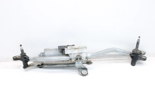 Audi avant b8 - 8k, front