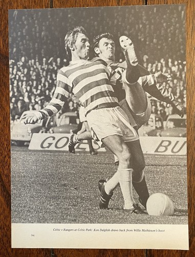 1970s all stars football - stars,