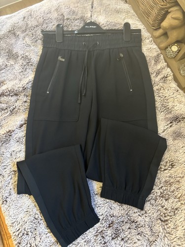 Collection smart elevated - m&s,