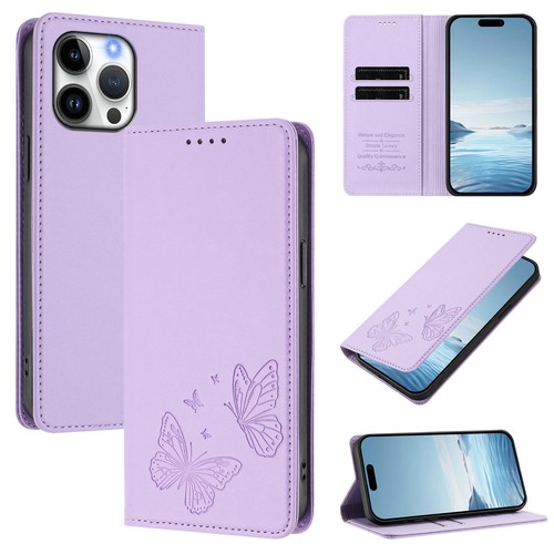 For various phone magnetic - for,