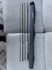 Greys GR80 11ft #7 Fly Rod