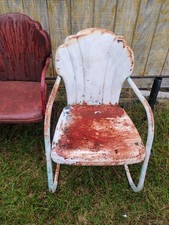 Junior Toy Company Shell Back