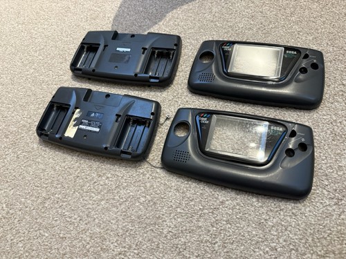 Game gear atari lynx pc - lynx,,