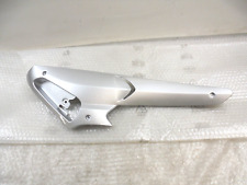 Gilera Runner 2005-2007 Right