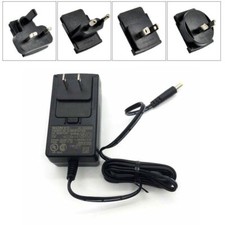 AC Adapter Power Charger For