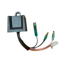 TO FIT AEON COBRA QUAD 100 CDI UNIT cdi Brand New Genuine APACHE Parts,100cc ATV