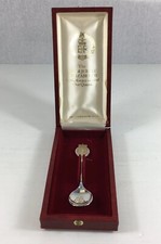 Silver Jubilee Elizabeth II By