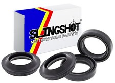 Fork Oil Seal Kit For Suzuki