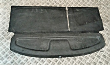 2008 TOYOTA YARIS MK2 - 5DR