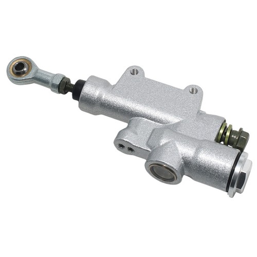 Rear brake master cylinder - master, for