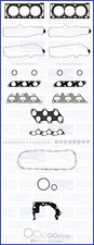 Full engine rebuild gasket - full, set
