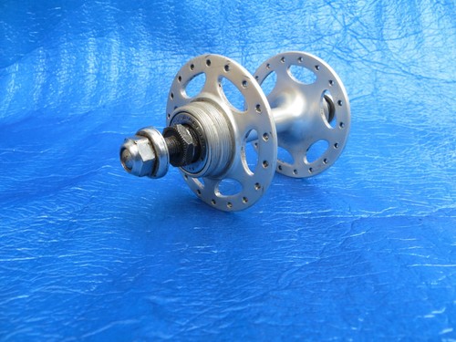 Vintage shimano dura ace - dura,