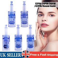 For Dr.Pen Ultima A6 Needles