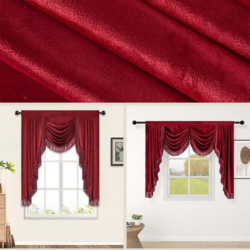 Luxury european style - european, tassel