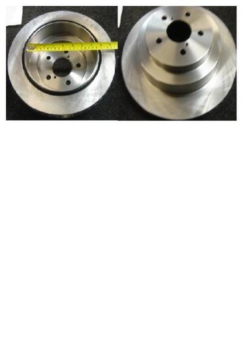 For subaru impreza - , sti