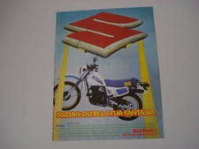 advertising Advertising 1984