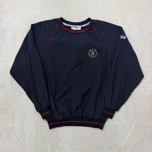 Vintage 1995 open - vintage, us