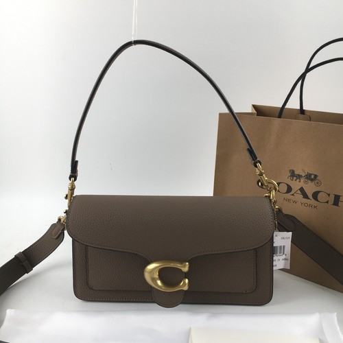Coach ch857 tabby shoulder - tabby,