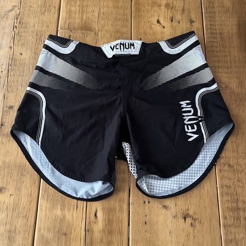 Venum fight shorts - venum, xl