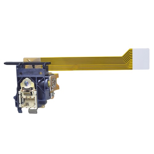 Laser lens optical pickup - laser,