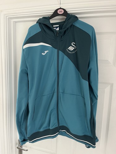 Swansea city joma - 18, 2xl
