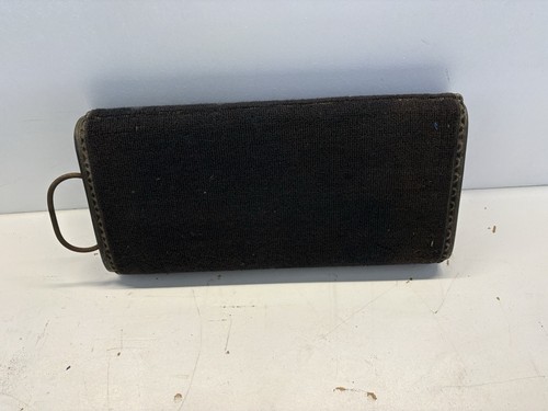 Antique army navy s - &,