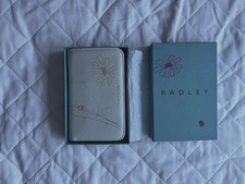 Radley Purse Wallet