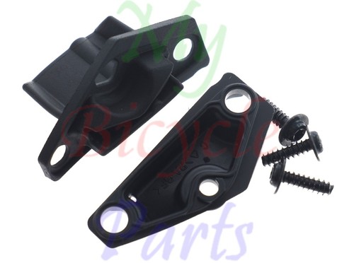 Shimano 105 r7120 - shimano, st-r7120