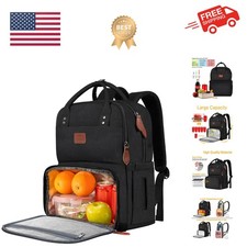 Work Backpack for Women
