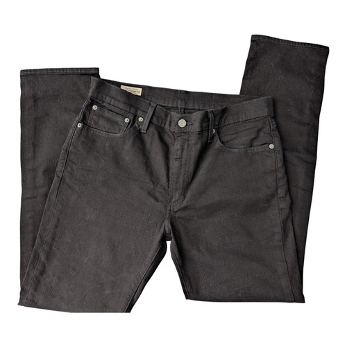 Levi premium mens - premium,