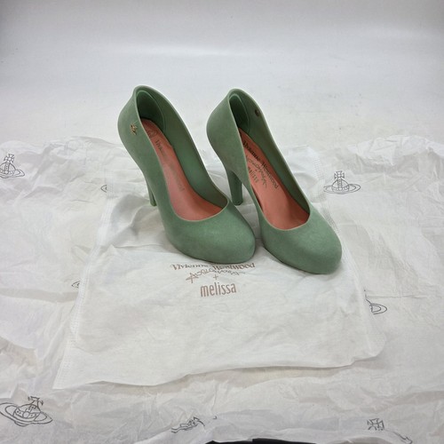 Vivienne westwood melissa - westwood,