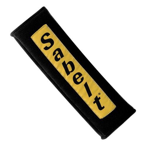 Sabelt pair inch wide - sabelt,