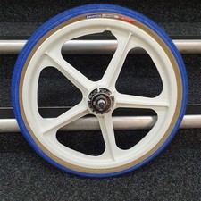 Skyway tuff wheels - skyway, w/