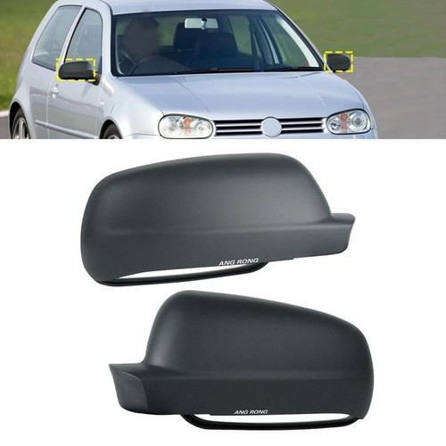 For golf mk4 hatchback - for,
