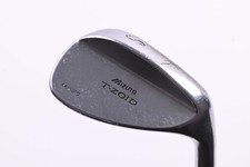 Mizuno T-Zoid MX-20 Sand Wedge