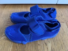 Nike Air Rift Breathe