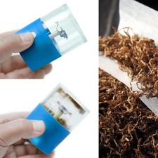 Electric Portable Auto Herb