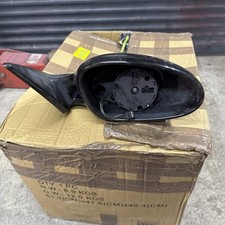 Porsche Boxster 987/997 Cayman