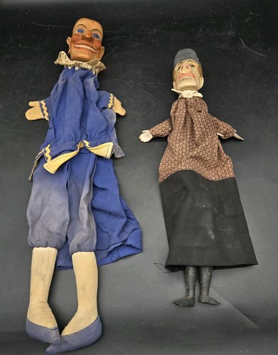 Vintage hand carved - vintage,