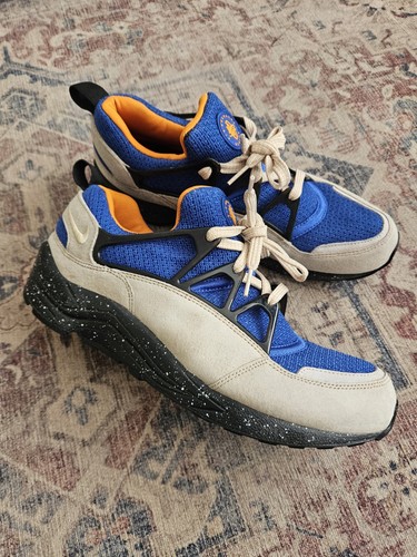 Nike air huarache - huarache, light