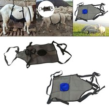 Sheep Fly Net Anti Breeding